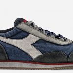 Diadora Heritage