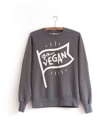 Saldi green: i vegan brands da non lasciarsi sfuggire
