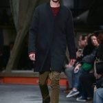 Marni