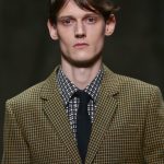 Marni