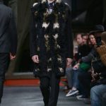 Marni