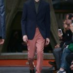 Marni