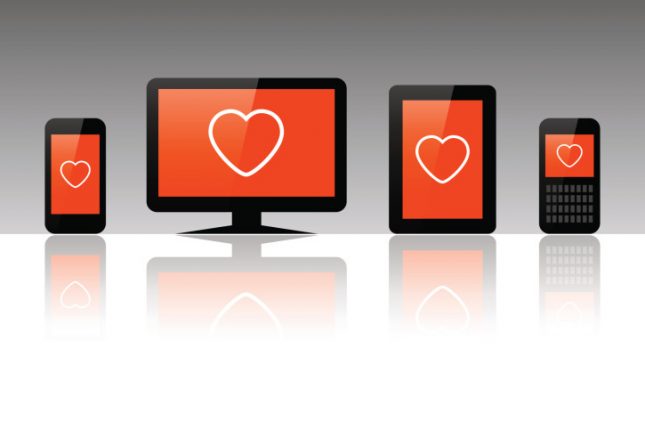 San Valentino