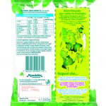 The Natural Confectionery: Scopri gli Animali