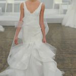 abito da sposa Teagan