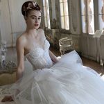 Abito Atelier Aimèe 2015