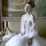 Modello Atelier Aimèe 2015