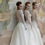 Abiti Atelier Aimèe 2015