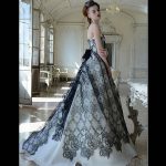Abito Atelier Aimèe 2015