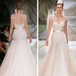 Modello Atelier Aimèe 2015