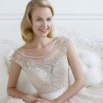 Abito Atelier Aimèe 2015