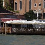 Ristorante Algiubagiò