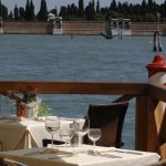 Ristorante Algiubagiò