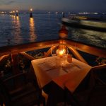 Ristorante Algiubagiò