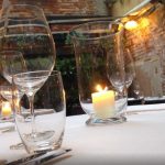 Osteria Alle Corti
