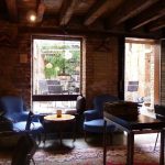 Osteria Alle Corti