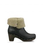 Ugg Australia
