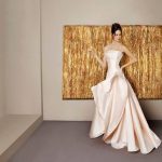 Antonio Riva bridal