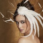 Accessorio Antonio Riva sposa
