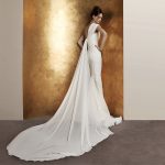 Antonio Riva bridal 2015