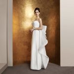 Antonio Riva sposa 2015