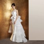 Antonio Riva bridal 2015
