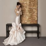 Antonio Riva sposa 2015