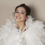 Antonio Riva sposa 2015