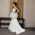 Antonio Riva sposa 2015