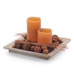 candela-senza-fiamma-maeva