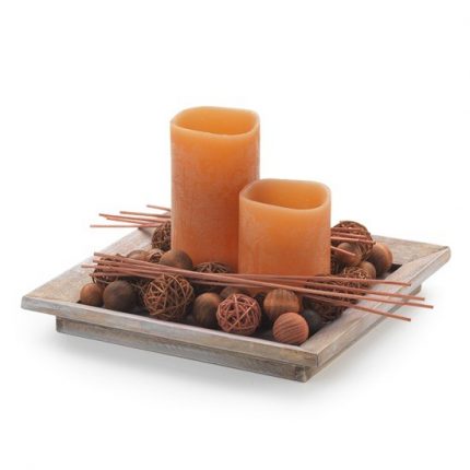 candela-senza-fiamma-maeva