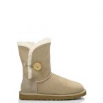 Ugg Australia