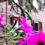 Ristorante Barchetta