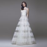 Bridal Blumarine 2015