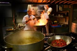 Ristorante Buca Mario
