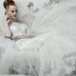 Collezione Atelier AImee 2015