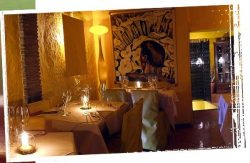 Cantina Barbagianni