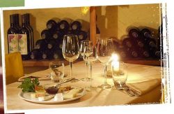 Cantina Barbagianni