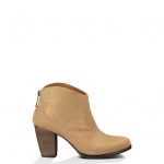 Ugg Australia