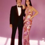 Cher 1970