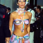 Cher 1970