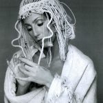 Cher 1970