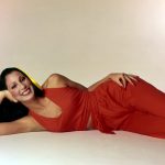 Cher 1970
