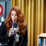 Cher Radio Deejay