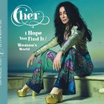 Cher album