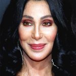 Cher anni 2000