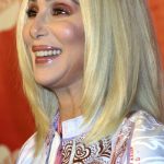 Cher anni 2000