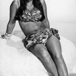 Cher anni '60