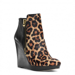 Michale Kors