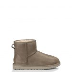 Ugg Australia